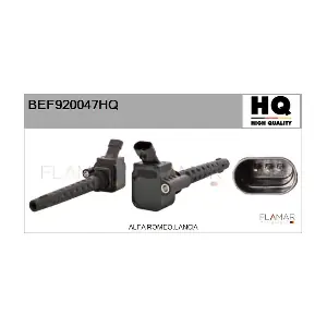 FLAMAR BEF920047HQ