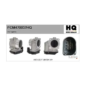 FLAMAR FCM470037HQ