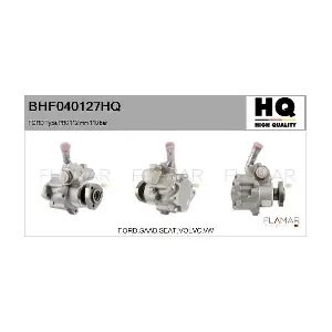 BHF040127HQ FLAMAR