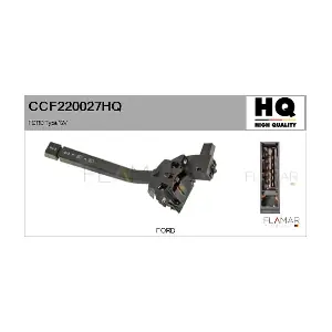 CCF220027HQ FLAMAR