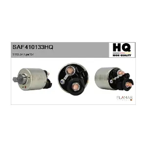SAF410133HQ FLAMAR