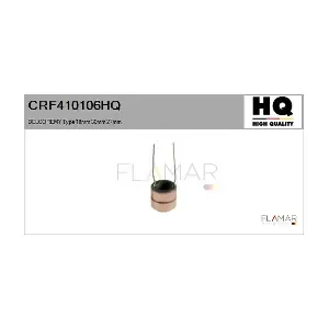 CRF410106HQ FLAMAR