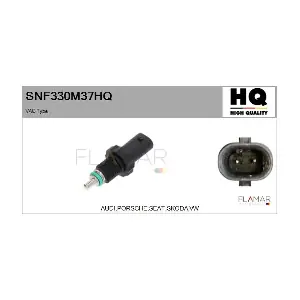 SNF330M37HQ FLAMAR