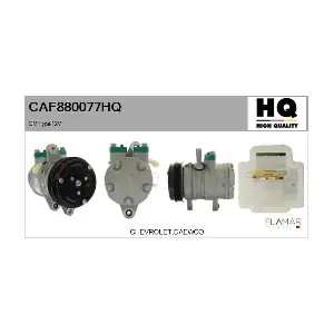CAF880077HQ FLAMAR