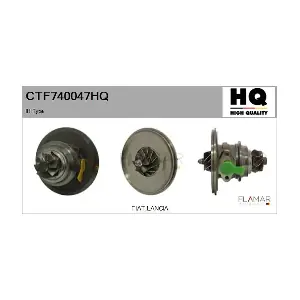 CTF740047HQ FLAMAR