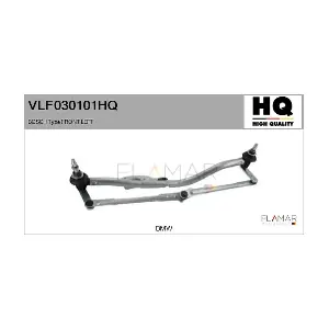 VLF030101HQ FLAMAR