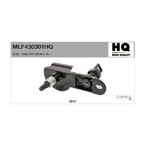MLF430301HQ FLAMAR