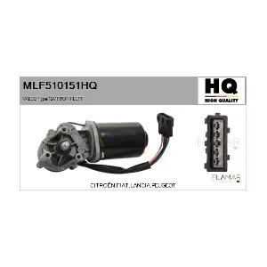 MLF510151HQ FLAMAR