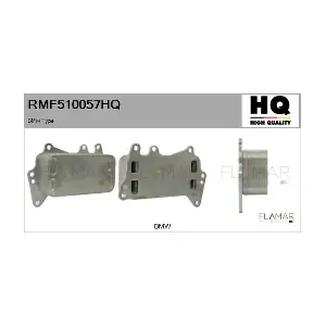 RMF510057HQ FLAMAR