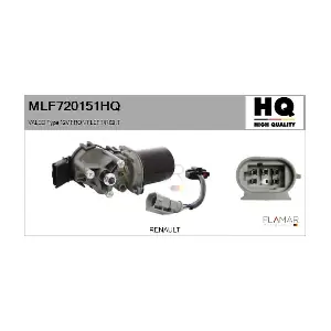 MLF720151HQ FLAMAR