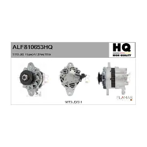 ALF810653HQ FLAMAR