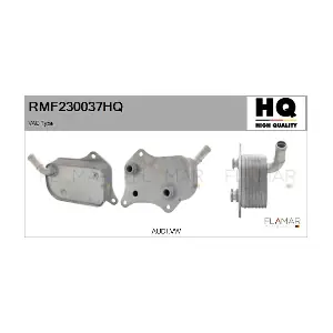 RMF230037HQ FLAMAR