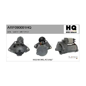 FLAMAR ARF090001HQ