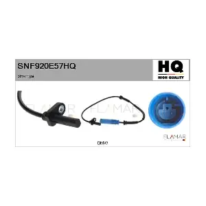 SNF920E57HQ FLAMAR