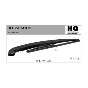 BLF220347HQ FLAMAR