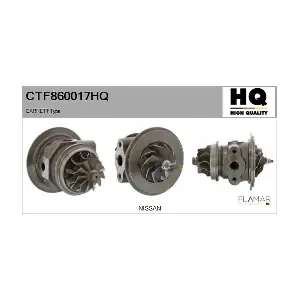 CTF860017HQ FLAMAR