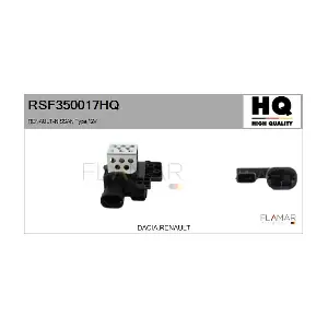 RSF350017HQ FLAMAR