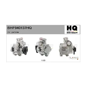 BHF940137HQ FLAMAR