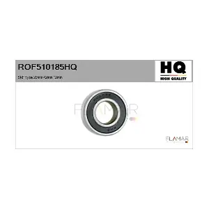 ROF510185HQ FLAMAR