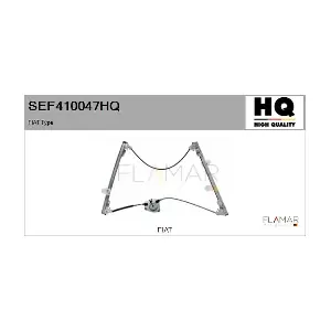 SEF410047HQ FLAMAR