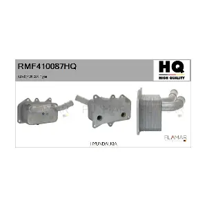 RMF410087HQ FLAMAR