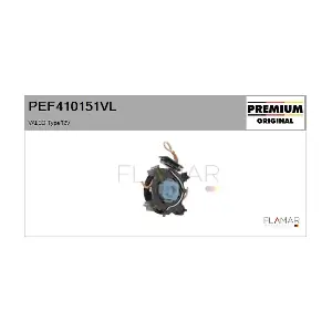 PEF410151VL FLAMAR
