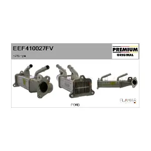 EEF410027FV FLAMAR