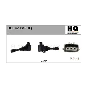 BEF420048HQ FLAMAR