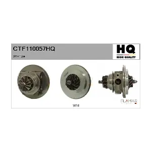 CTF110057HQ FLAMAR