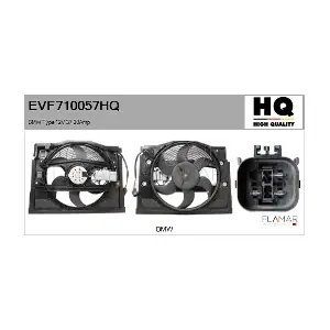 EVF710057HQ FLAMAR