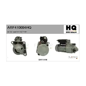 ARF410004HQ FLAMAR