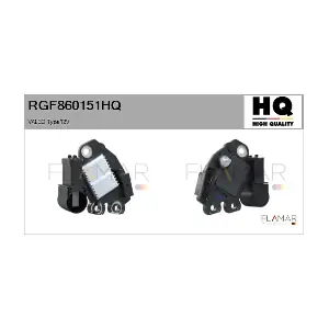 FLAMAR RGF860151HQ