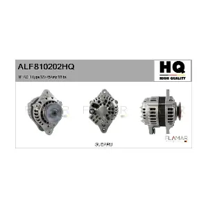 FLAMAR ALF810202HQ