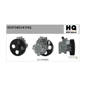 BHF040147HQ FLAMAR