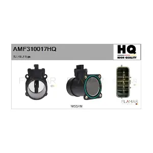 AMF310017HQ FLAMAR