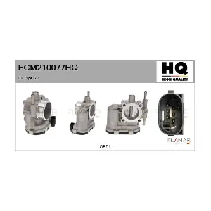 FLAMAR FCM210077HQ