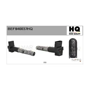 BEF840037HQ FLAMAR