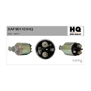 SAF901101HQ FLAMAR