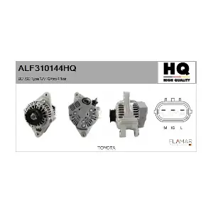 ALF310144HQ FLAMAR