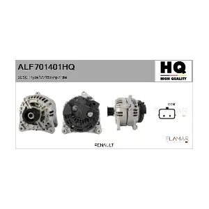 FLAMAR ALF701401HQ