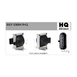 FLAMAR BEF330047HQ
