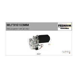 MLF910103MM FLAMAR