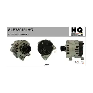 FLAMAR ALF730151HQ
