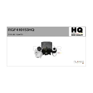 RGF410153HQ FLAMAR