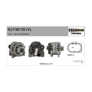ALF501351VL FLAMAR