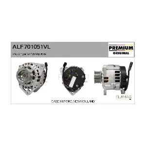 FLAMAR ALF701051VL