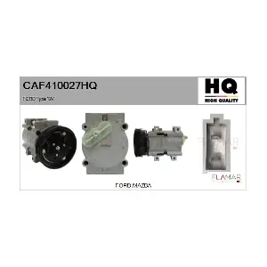 FLAMAR CAF410027HQ