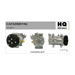 FLAMAR CAF620007HQ