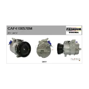 CAF410057BM FLAMAR