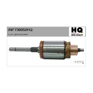FLAMAR INF730052HQ